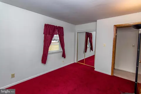 5407 Bonnie Brook Rd, Cambridge, MD 21613 photo 40