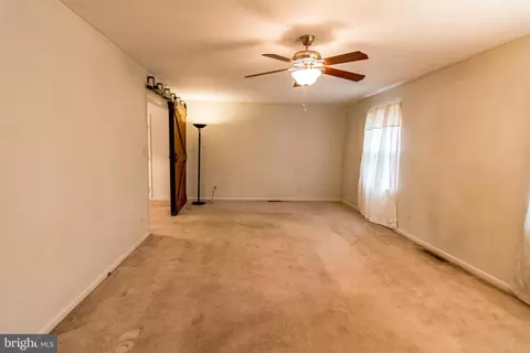 5407 Bonnie Brook Rd, Cambridge, MD 21613 photo 10