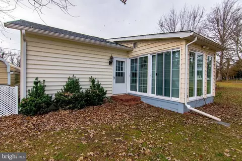 5407 Bonnie Brook Rd, Cambridge, MD 21613 photo 49