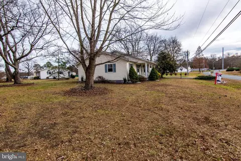 5407 Bonnie Brook Rd, Cambridge, MD 21613 photo 43
