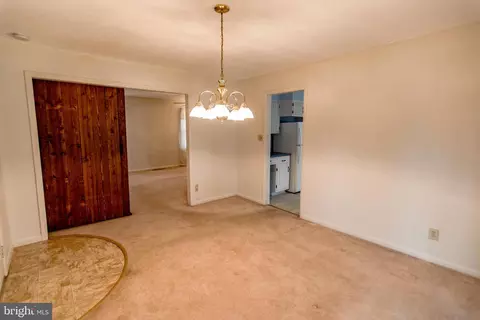 5407 Bonnie Brook Rd, Cambridge, MD 21613 photo 16