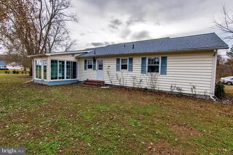 5407 Bonnie Brook Rd, Cambridge, MD 21613 photo 47