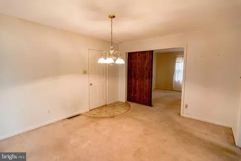 5407 Bonnie Brook Rd, Cambridge, MD 21613 photo 17