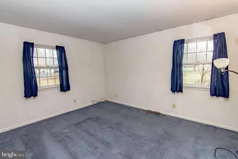 5407 Bonnie Brook Rd, Cambridge, MD 21613 photo 31