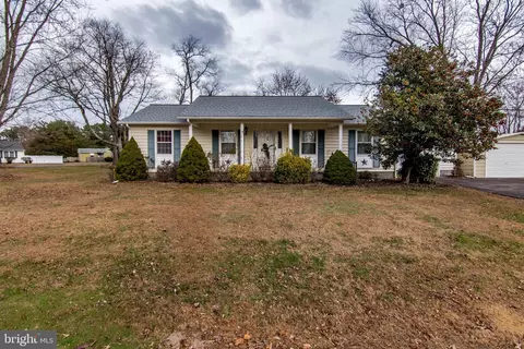 5407 Bonnie Brook Rd, Cambridge, MD 21613 photo 4