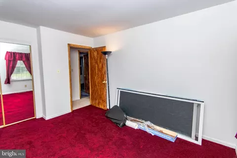 5407 Bonnie Brook Rd, Cambridge, MD 21613 photo 39