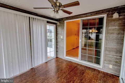 5407 Bonnie Brook Rd, Cambridge, MD 21613 photo 21