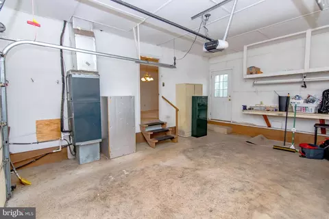 5407 Bonnie Brook Rd, Cambridge, MD 21613 photo 42