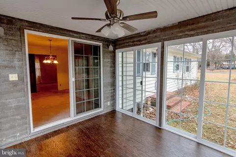 5407 Bonnie Brook Rd, Cambridge, MD 21613 photo 20