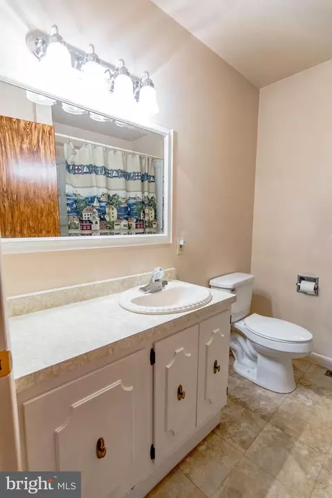 5407 Bonnie Brook Rd, Cambridge, MD 21613 photo 29