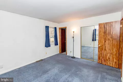 5407 Bonnie Brook Rd, Cambridge, MD 21613 photo 34