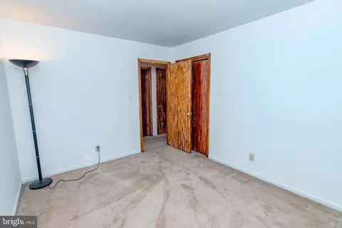 5407 Bonnie Brook Rd, Cambridge, MD 21613 photo 27