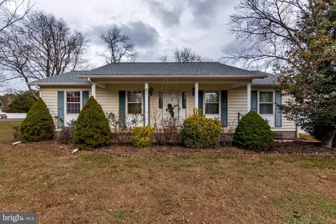 5407 Bonnie Brook Rd, Cambridge, MD 21613 photo 3