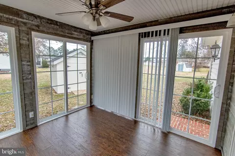 5407 Bonnie Brook Rd, Cambridge, MD 21613 photo 18
