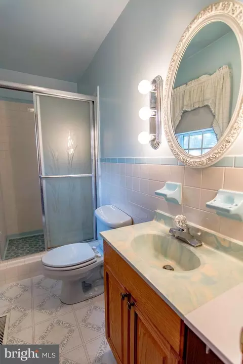5407 Bonnie Brook Rd, Cambridge, MD 21613 photo 35
