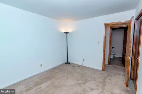 5407 Bonnie Brook Rd, Cambridge, MD 21613 photo 28