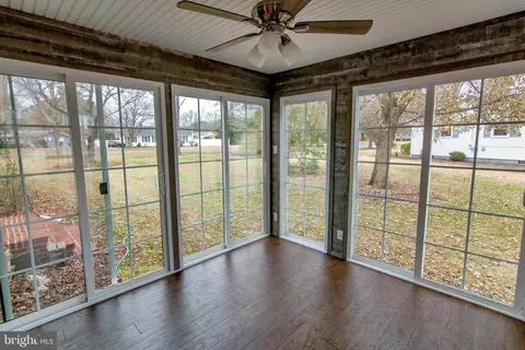 5407 Bonnie Brook Rd, Cambridge, MD 21613 photo 19