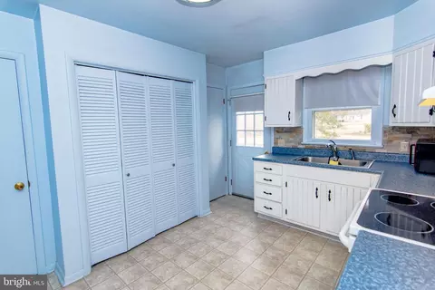 5407 Bonnie Brook Rd, Cambridge, MD 21613 photo 22