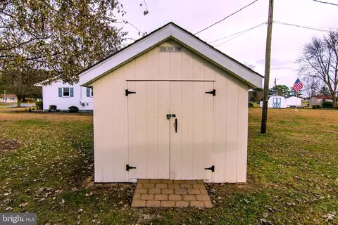 5407 Bonnie Brook Rd, Cambridge, MD 21613 photo 50