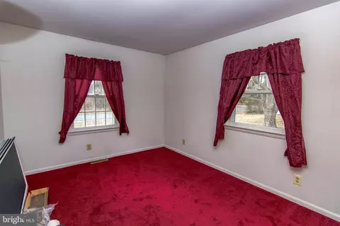 5407 Bonnie Brook Rd, Cambridge, MD 21613 photo 37
