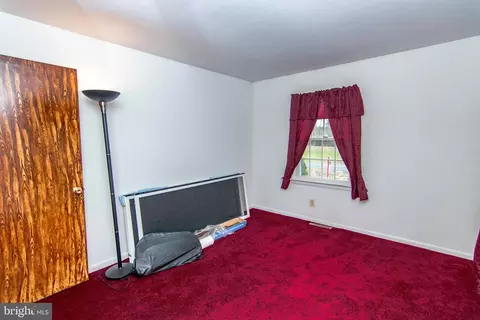 5407 Bonnie Brook Rd, Cambridge, MD 21613 photo 38
