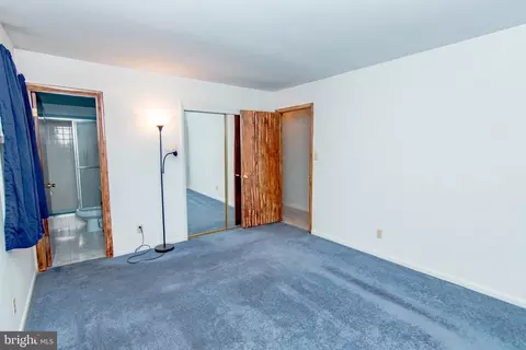 5407 Bonnie Brook Rd, Cambridge, MD 21613 photo 33