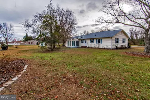 5407 Bonnie Brook Rd, Cambridge, MD 21613 photo 45