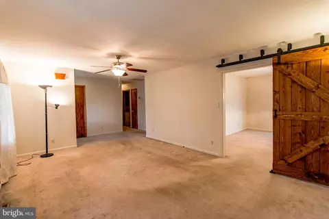 5407 Bonnie Brook Rd, Cambridge, MD 21613 photo 12