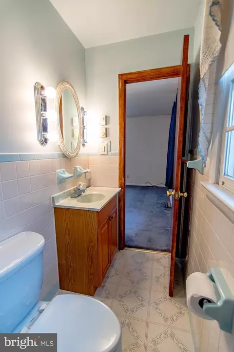 5407 Bonnie Brook Rd, Cambridge, MD 21613 photo 36