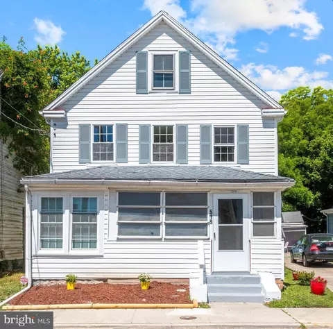 Other - 519 Pine St, Cambridge, MD 21613 photo 9 of 9