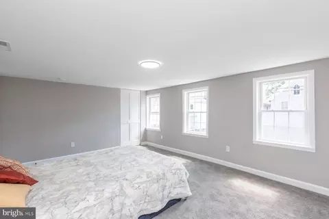 Other - 519 Pine St, Cambridge, MD 21613 photo 6 of 9