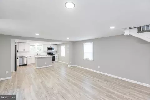 Other - 519 Pine St, Cambridge, MD 21613 photo 2 of 9