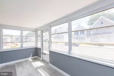 Other - 519 Pine St, Cambridge, MD 21613 photo 8 of 9