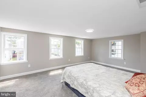 Other - 519 Pine St, Cambridge, MD 21613 photo 5 of 9