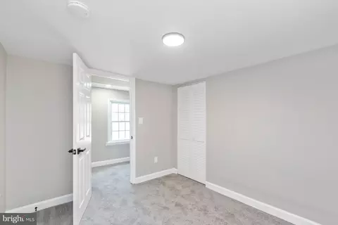 Other - 519 Pine St, Cambridge, MD 21613 photo 7 of 9