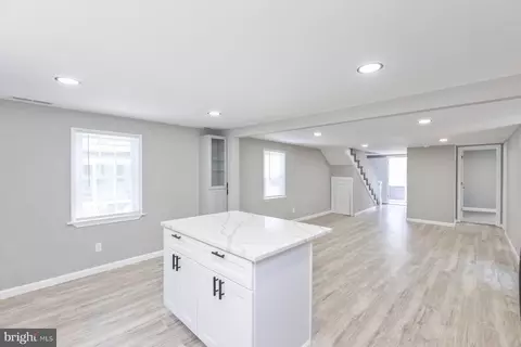 Other - 519 Pine St, Cambridge, MD 21613 photo 1 of 9