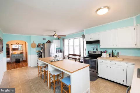 1243 Old Madison Rd, Madison, MD 21648 photo 12