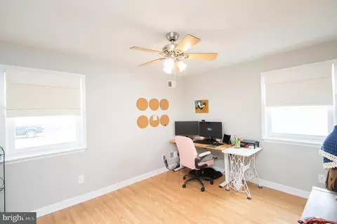 1243 Old Madison Rd, Madison, MD 21648 photo 13