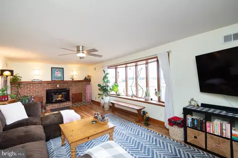 1243 Old Madison Rd, Madison, MD 21648 photo 18