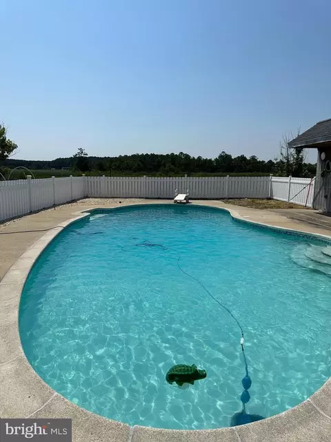 1243 Old Madison Rd, Madison, MD 21648 photo 2