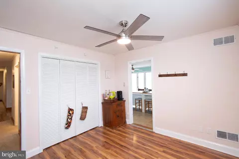 1243 Old Madison Rd, Madison, MD 21648 photo 34