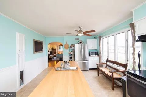 1243 Old Madison Rd, Madison, MD 21648 photo 15