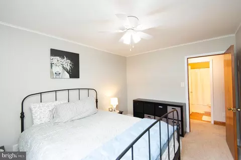 1243 Old Madison Rd, Madison, MD 21648 photo 22