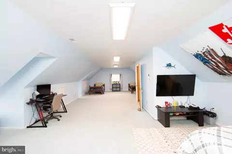 1243 Old Madison Rd, Madison, MD 21648 photo 31