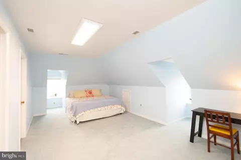 1243 Old Madison Rd, Madison, MD 21648 photo 27