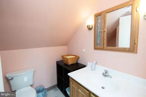 1243 Old Madison Rd, Madison, MD 21648 photo 29