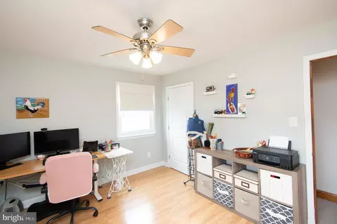 1243 Old Madison Rd, Madison, MD 21648 photo 14