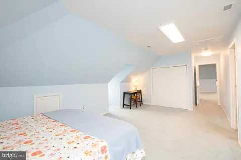 1243 Old Madison Rd, Madison, MD 21648 photo 28