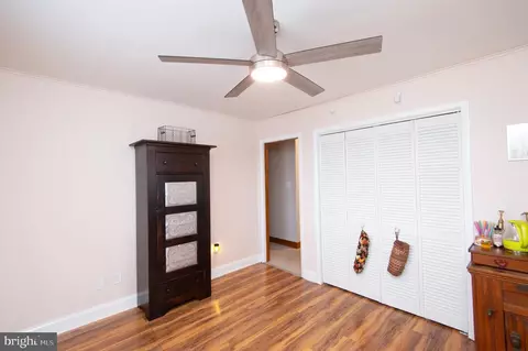 1243 Old Madison Rd, Madison, MD 21648 photo 33