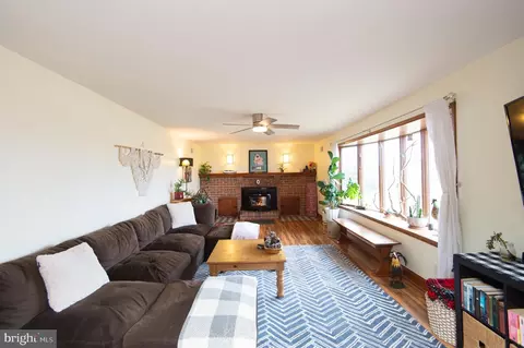 1243 Old Madison Rd, Madison, MD 21648 photo 17
